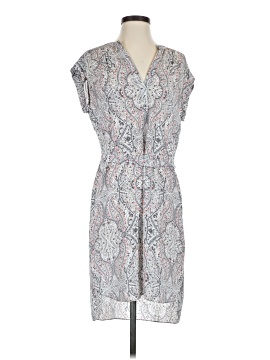 Bcbgmaxazria Casual Dress