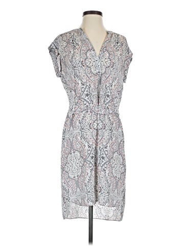 BCBGMAXAZRIA Casual Dress (view 1)