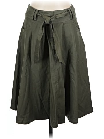 JKLA Casual Skirt (view 1)