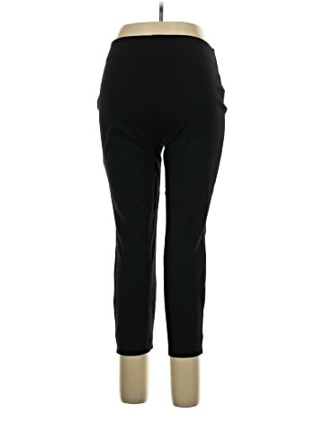 Max Studio Active Pants (view 2)