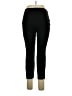 Max Studio Black Active Pants Size XL - photo 2