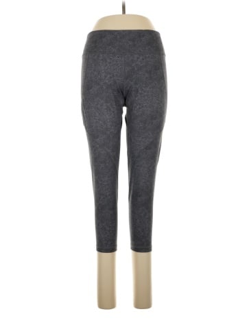 Patagonia Active Pants (view 1)