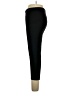 Max Studio Black Active Pants Size XL - photo 5