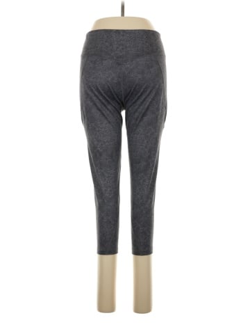 Patagonia Active Pants (view 2)