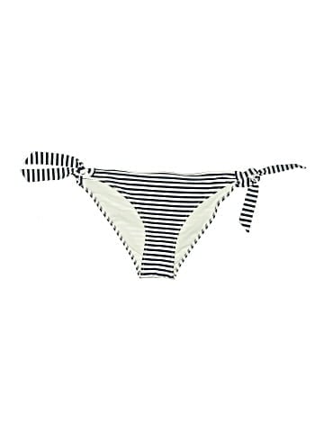 Unbranded Swimsuit Bottoms (view 1)