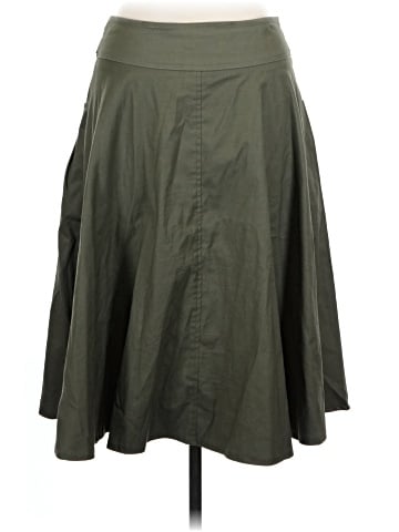 JKLA Casual Skirt (view 2)