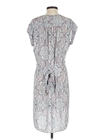 BCBGMAXAZRIA Casual Dress (view 2)
