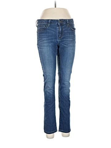 Sonoma Goods for Life Jeans (view 1)