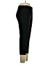 Max Studio Black Active Pants Size XL - photo 4
