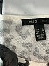MNG Suit Animal Print White Pullover Sweater Size M - photo 7