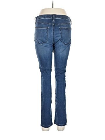 Sonoma Goods for Life Jeans (view 2)