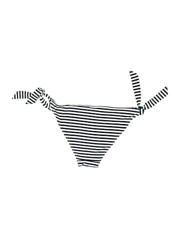 Unbranded Swimsuit Bottoms (view 2)