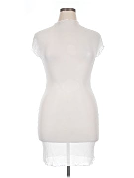 Fashion Nova Cocktail Dress (view 1)