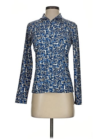 J. McLaughlin Jacket (view 1)