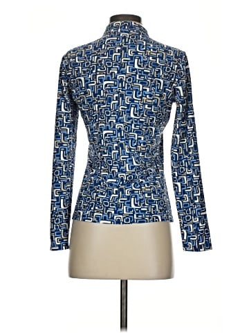 J. McLaughlin Jacket (view 2)