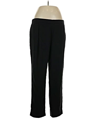Bar III Track Pants (view 1)