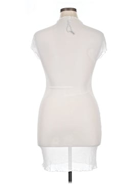 Fashion Nova Cocktail Dress (view 2)