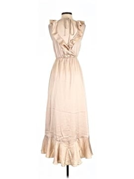 Show Me Your Mumu Cocktail Dress (view 2)
