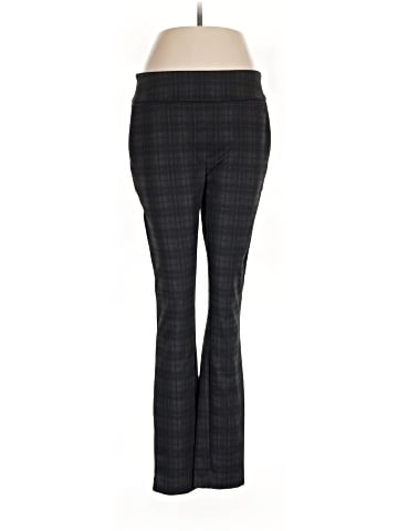 dalia Dress Pants (view 1)