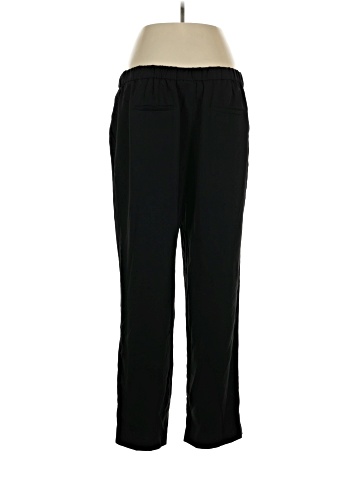 Bar III Track Pants (view 2)