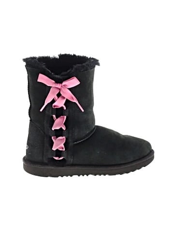 Ugg Australia Boots (view 1)