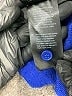 Cos 100% Wool Blue Wool Cardigan Size L - photo 9