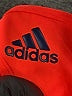 Adidas Orange Swimsuit Bottoms Size M - photo 3
