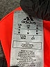 Adidas Orange Swimsuit Bottoms Size M - photo 4