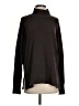 Z Supply Black Turtleneck Sweater Size S - photo 1