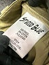 STUDIO BLUE Green Khakis Size 29 waist - photo 8