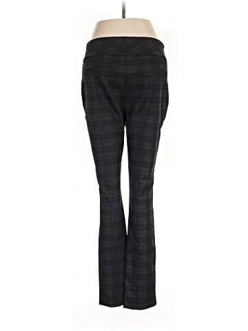 dalia Dress Pants (view 2)