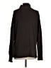 Z Supply Black Turtleneck Sweater Size S - photo 2