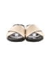 Zara Ivory Sandals Size EU 40 - photo 2