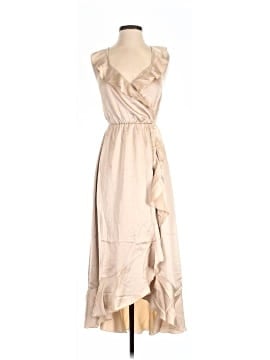 Show Me Your Mumu Cocktail Dress (view 1)