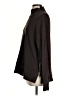 Z Supply Black Turtleneck Sweater Size S - photo 5