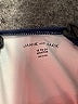 Janie and Jack White Short Sleeve T-Shirt Size 18-24 mo - photo 3