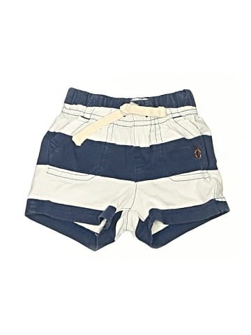Baby Gap Board Shorts (view 1)