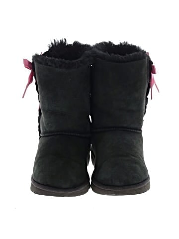 Ugg Australia Boots (view 2)