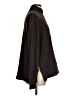 Z Supply Black Turtleneck Sweater Size S - photo 4