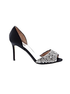 Badgley Mischka Heels