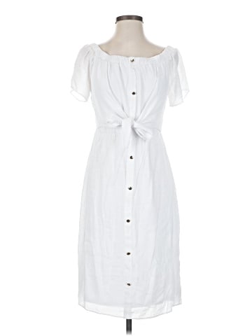 Thalia Sodi Casual Dress (view 1)