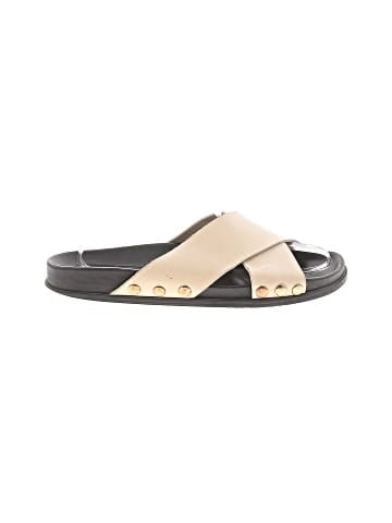 Zara Sandals (view 1)