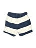 Baby Gap 100% Cotton Stripes Blue Shorts Size 0-3 mo - photo 2