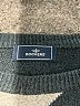 Dockers Argyle Gray Pullover Sweater Size XXL (estimated) - photo 7