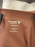 Active by Old Navy Brown Tube Top Size L - photo 7