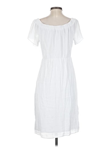 Thalia Sodi Casual Dress (view 2)