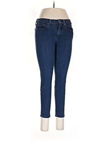 Banana Republic Jeans (view 1)