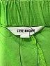 Steve Madden Green Board Shorts Size L - photo 3