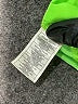 Steve Madden Green Board Shorts Size L - photo 4