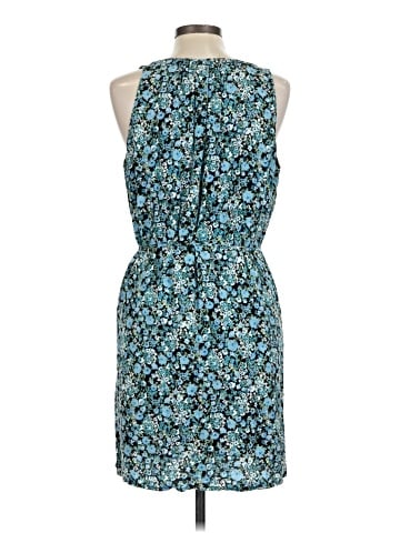 Ann Taylor LOFT Casual Dress (view 2)